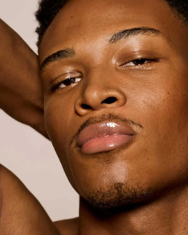 Gloss Bomb Universal Lip Luminizer — Fenty Glow