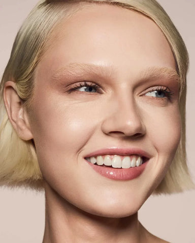 Lil' Gloss Bomb Trio Mini Lip Gloss Set