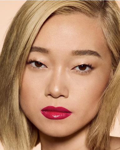 Poutsicle Hydrating Lip Stain — Mai Type