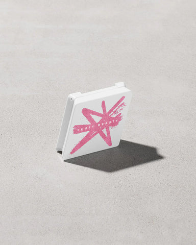 Fenty Cheeks Suede Powder Blush — Wattabrat