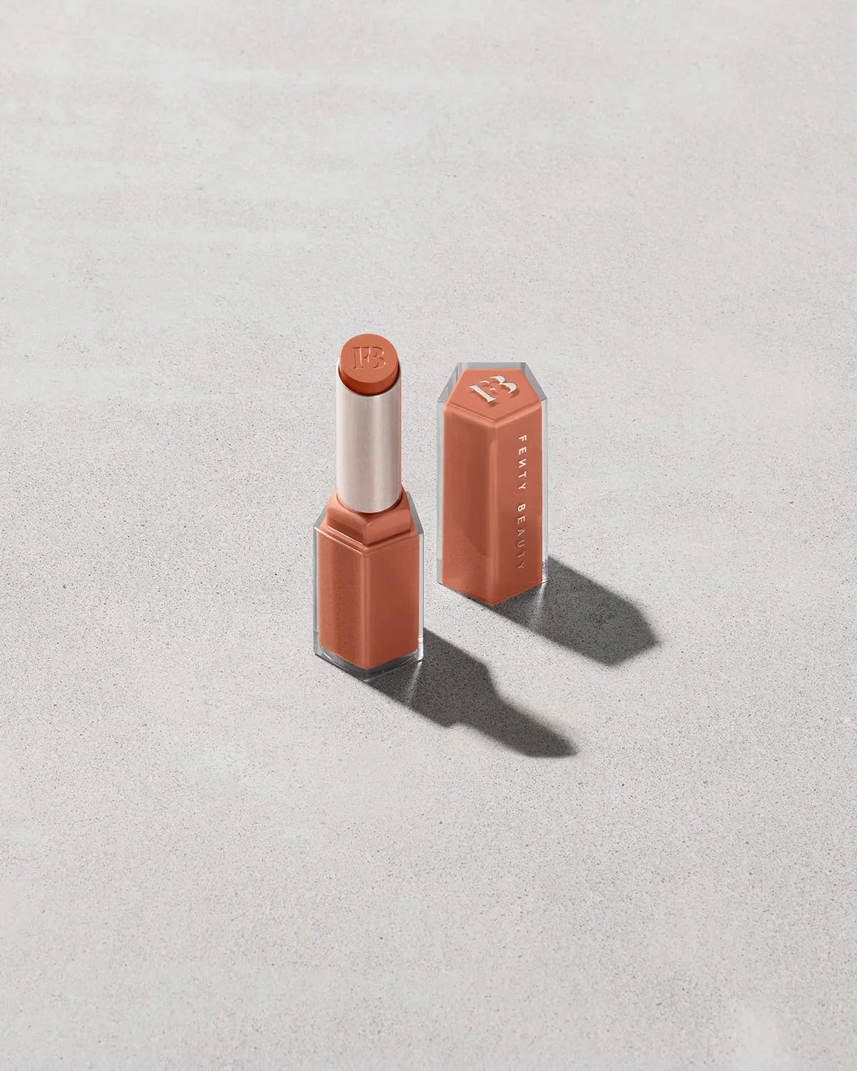 Gloss Bomb Stix High-Shine Gloss Stick — Fenty Glow