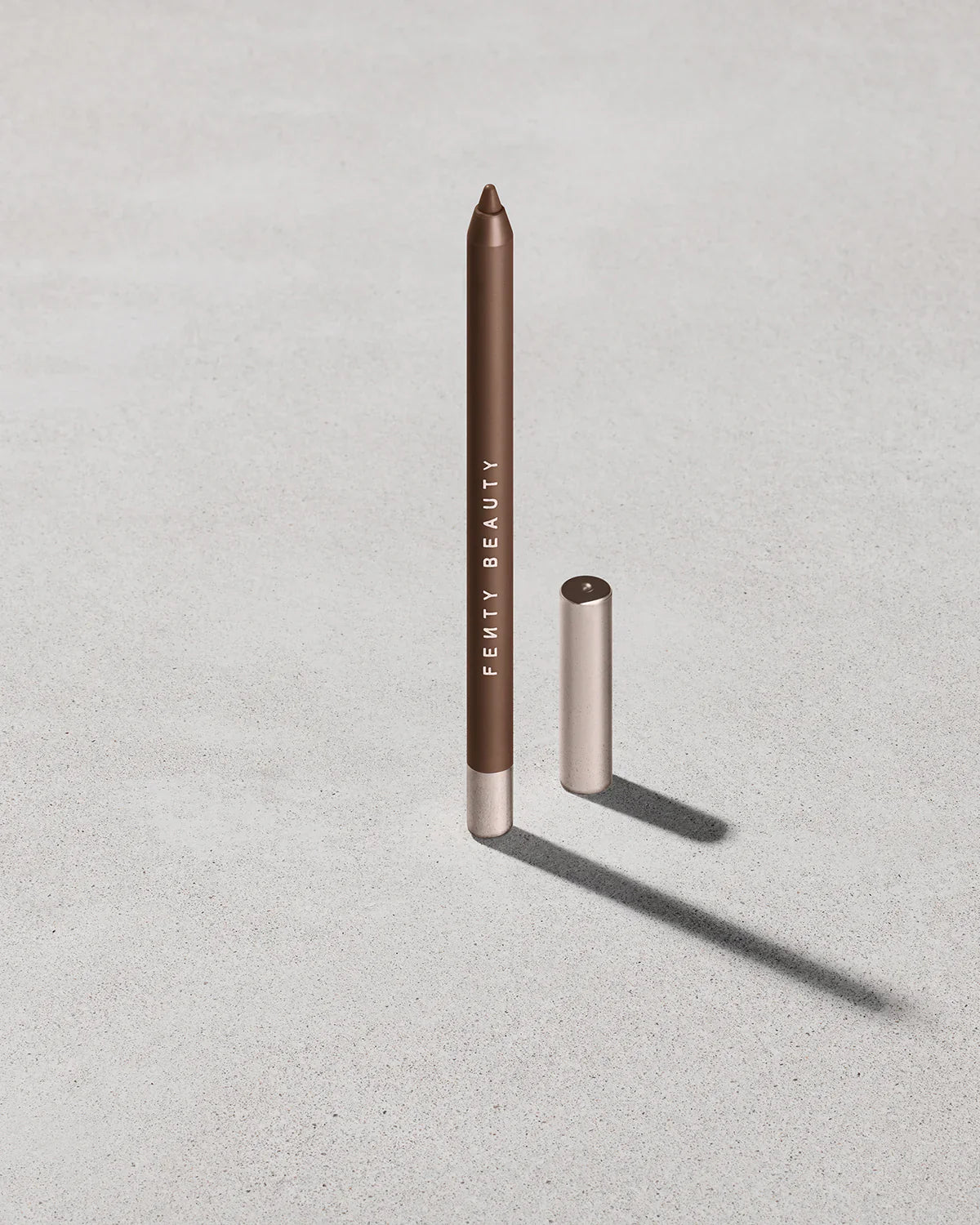 Trace'd Out Longwear Waterproof Pencil Lip Liner — Extra Thigh