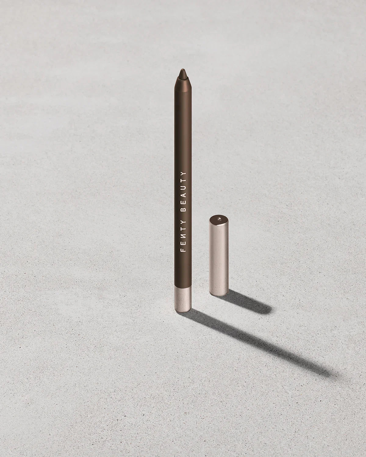 Trace'd Out Longwear Waterproof Pencil Lip Liner — I Woodn't