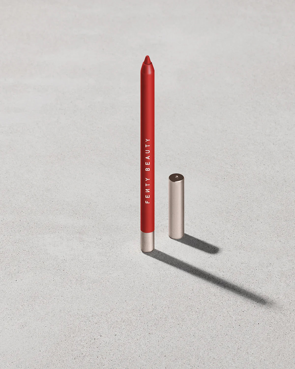 Trace'd Out Longwear Waterproof Pencil Lip Liner — The MVP