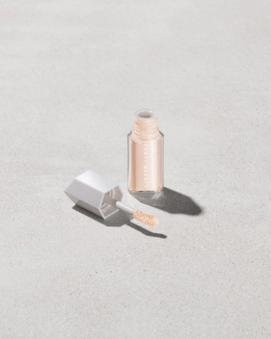 We're Even Hydrating Longwear Concealer — 100C