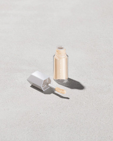 We're Even Hydrating Longwear Concealer — 110W