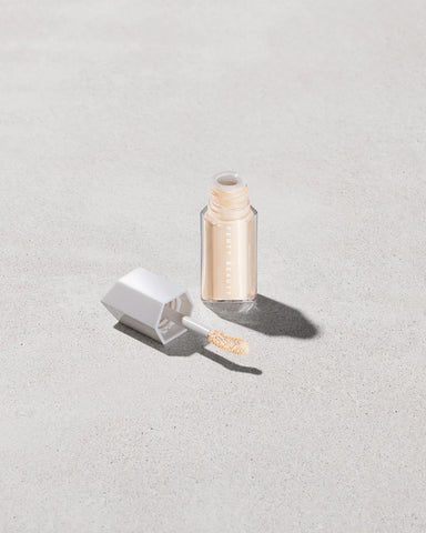 We're Even Hydrating Longwear Concealer — 120N