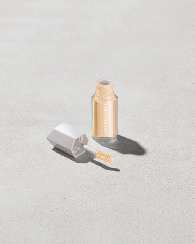 We're Even Hydrating Longwear Concealer — 175W