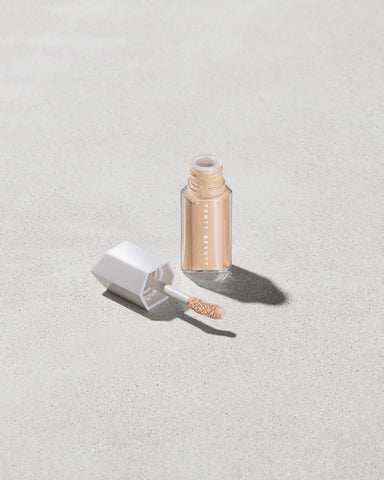 We're Even Hydrating Longwear Concealer — 240N