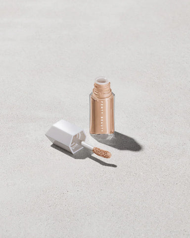 We're Even Hydrating Longwear Concealer — 280C