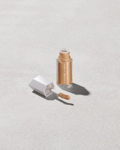 We're Even Hydrating Longwear Concealer — 300N