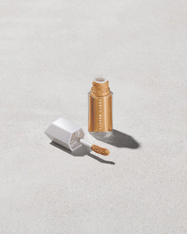 We're Even Hydrating Longwear Concealer — 330W