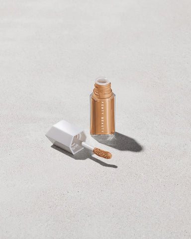 We're Even Hydrating Longwear Concealer — 335W