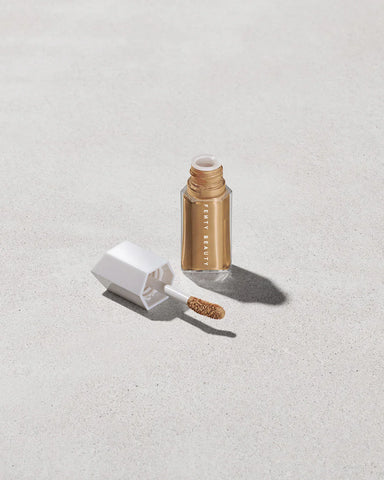 We're Even Hydrating Longwear Concealer — 370N