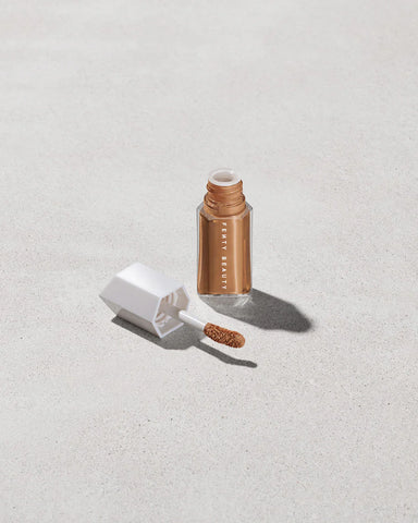 We're Even Hydrating Longwear Concealer — 390C