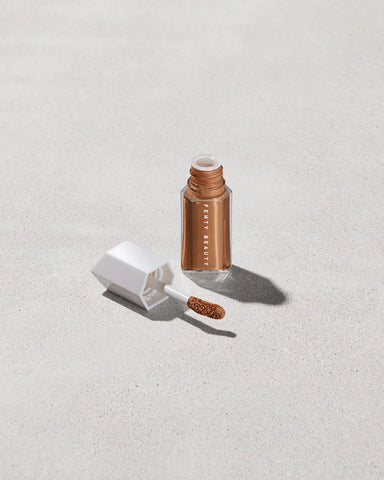 We're Even Hydrating Longwear Concealer — 425W