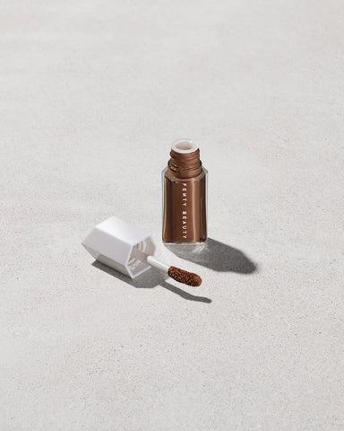 We're Even Hydrating Longwear Concealer — 490N