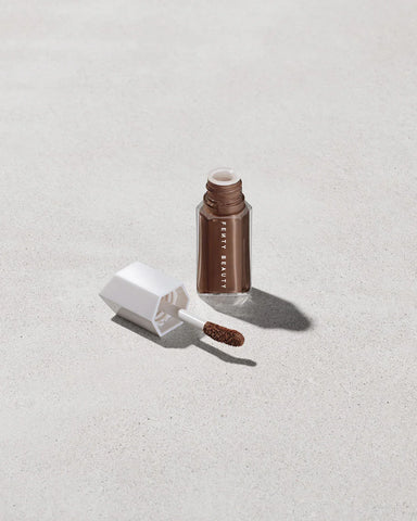 We're Even Hydrating Longwear Concealer — 495C