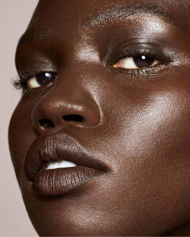 Stunna Lip Paint Longwear Fluid Lip Color — Unlawful