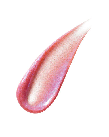 Gloss Bomb Universal Lip Luminizer — Grape Splash