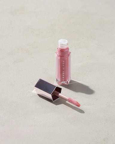 Gloss Bomb Universal Lip Luminizer — Fu$$y