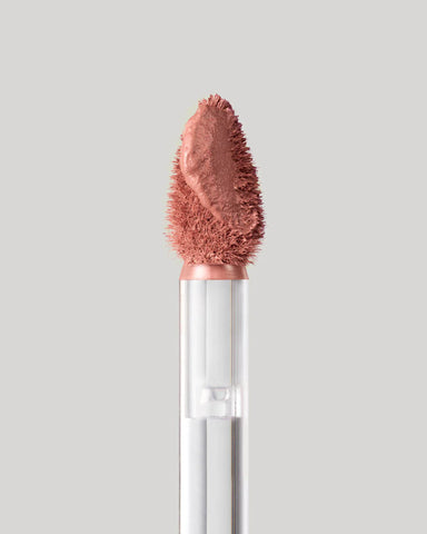 Fenty Icon Velvet Liquid Lipstick — Noodz & Dudez