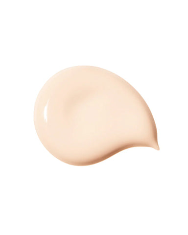 We're Even Hydrating Longwear Concealer — 120N
