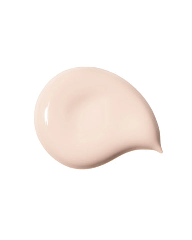 We're Even Hydrating Longwear Concealer — 125C