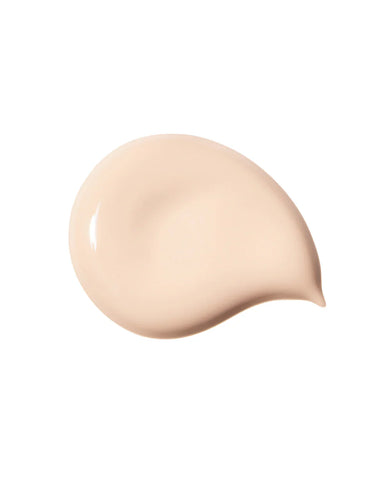 We're Even Hydrating Longwear Concealer — 130W