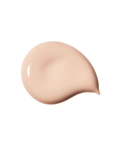 We're Even Hydrating Longwear Concealer — 150N