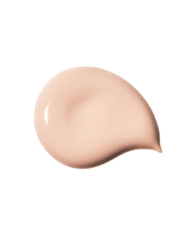 We're Even Hydrating Longwear Concealer — 170C