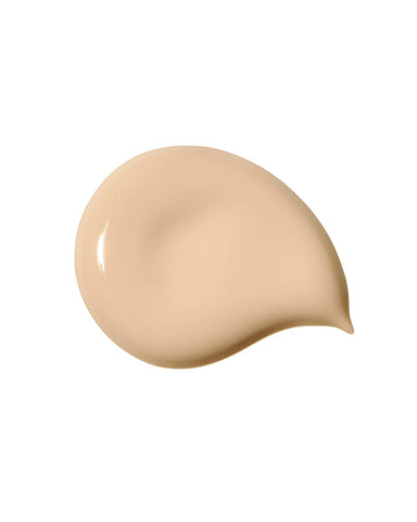 We're Even Hydrating Longwear Concealer — 175W
