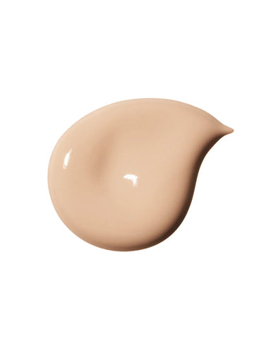 We're Even Hydrating Longwear Concealer — 240N