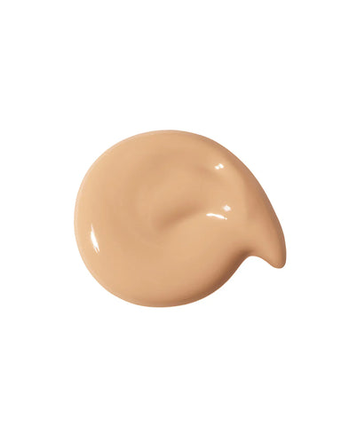 We're Even Hydrating Longwear Concealer — 290W