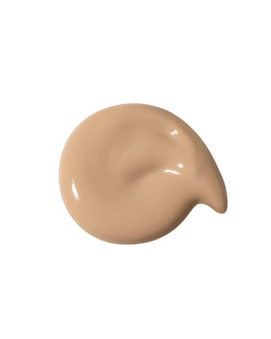 We're Even Hydrating Longwear Concealer — 295W