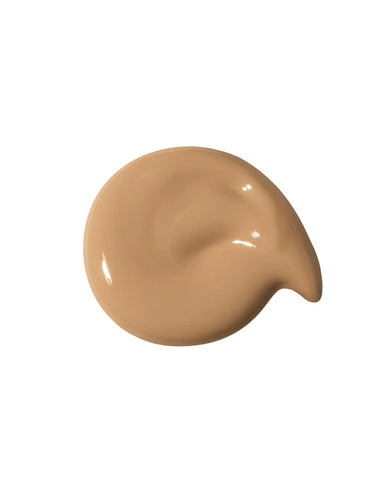 We're Even Hydrating Longwear Concealer — 300N
