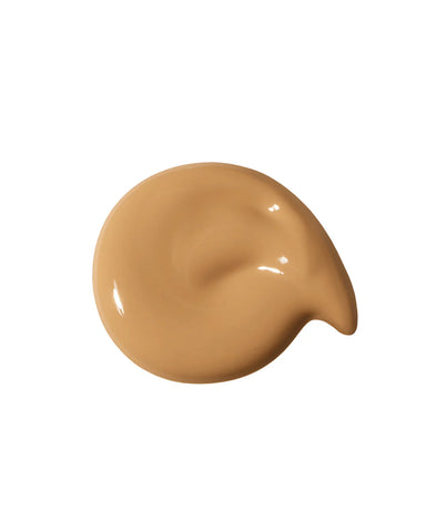 We're Even Hydrating Longwear Concealer — 330W