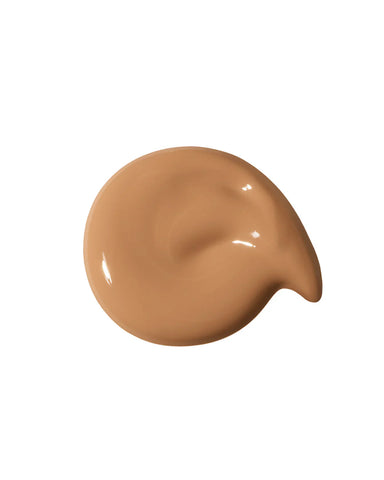 We're Even Hydrating Longwear Concealer — 335W