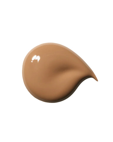 We're Even Hydrating Longwear Concealer — 400N