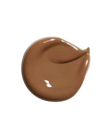 We're Even Hydrating Longwear Concealer — 445N