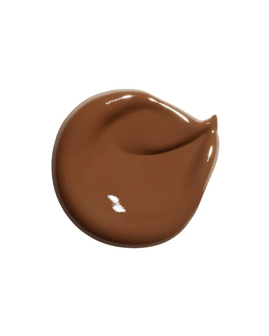 We're Even Hydrating Longwear Concealer — 485C