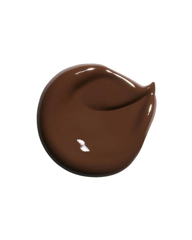 We're Even Hydrating Longwear Concealer — 495C