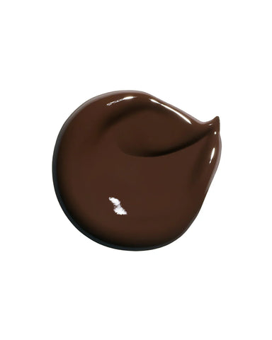 We're Even Hydrating Longwear Concealer — 498N