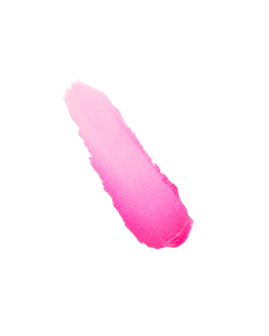 Match Stix Color Adaptive Cheek + Lip Stick — Strawberry Pop