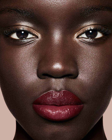 Gloss Bomb Stix High-Shine Gloss Stick — Black'r Berry