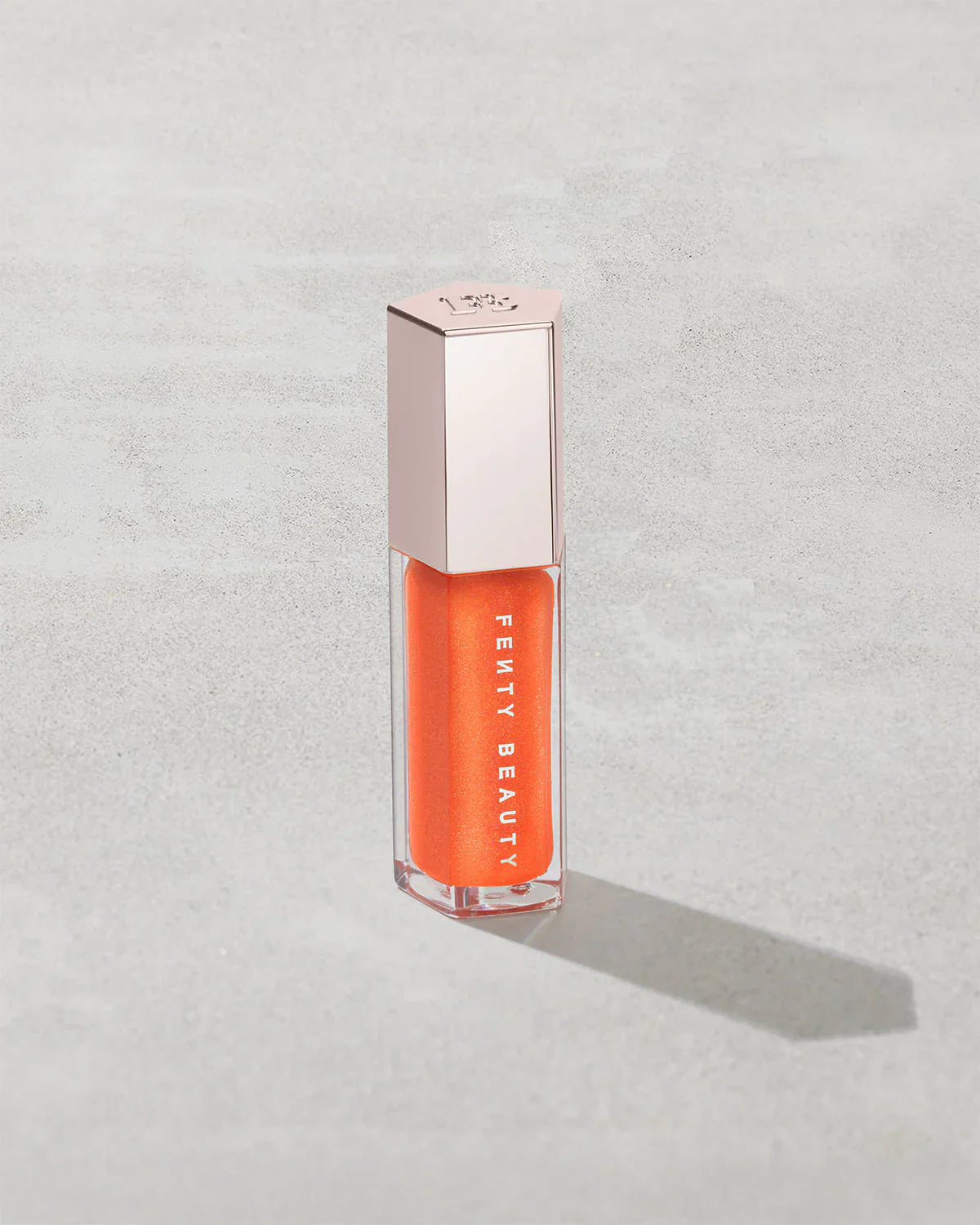 Gloss Bomb Universal Lip Luminizer — Mango Margz