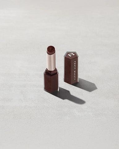 Gloss Bomb Stix High-Shine Gloss Stick — Shimmering Hot Chocolit