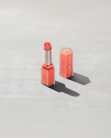 Gloss Bomb Stix High-Shine Gloss Stick — Shimmering C U In Maui