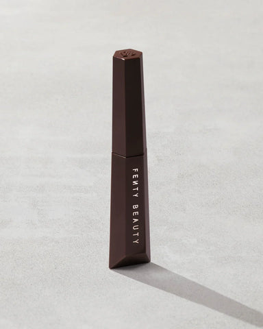 Hella Thicc Volumizing Mascara — Let'z Be Blunt