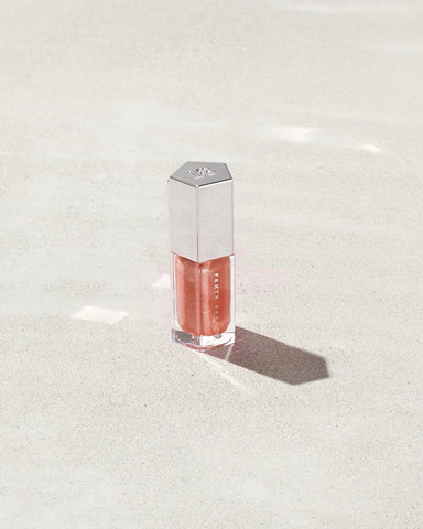 Gloss Bomb Universal Lip Luminizer — Fenty Glow